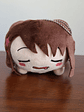 [Poppin Party] Kasumi Toyama - Nesoberi Peluche (N) [Bang Dream] - Miniatura 1
