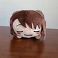 [Poppin Party] Kasumi Toyama - Nesoberi Peluche (N) [Bang Dream] - thumbnail 1