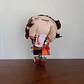 [Poppin Party] Kasumi Toyama - Nesoberi Peluche (N) [Bang Dream] - thumbnail 2