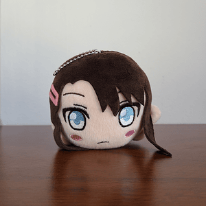 [Hello Happy World] Misaki Okusawa - Nesoberi Peluche (N) [Bang Dream]