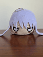 [Roselia] Yukina Minato - Nesoberi Peluche (N) [Bang Dream] - Miniatura 1
