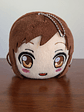 [Afterglow] Tsugumi Hazawa - Nesoberi Peluche (N) [Bang Dream] - Miniatura 1