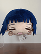 [Poppin Party] Rimi Ushigome - Nesoberi Peluche (N) [Bang Dream] - thumbnail 1