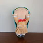 [Roselia] Sayo Hikawa - Nesoberi Peluche (N) [Bang Dream] - thumbnail 2