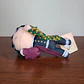 Tomioka Giyu - Nesoberi Peluche (S) [Kimetsu no Yaiba] - thumbnail 2