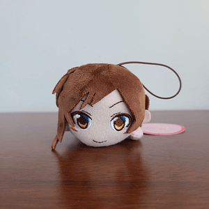 Chizuru Ichinose - Nesoberi Peluche (S) [Rent a Girlfriend]