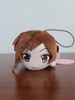 Chizuru Ichinose - Nesoberi Peluche (S) [Rent a Girlfriend] - Miniatura 1