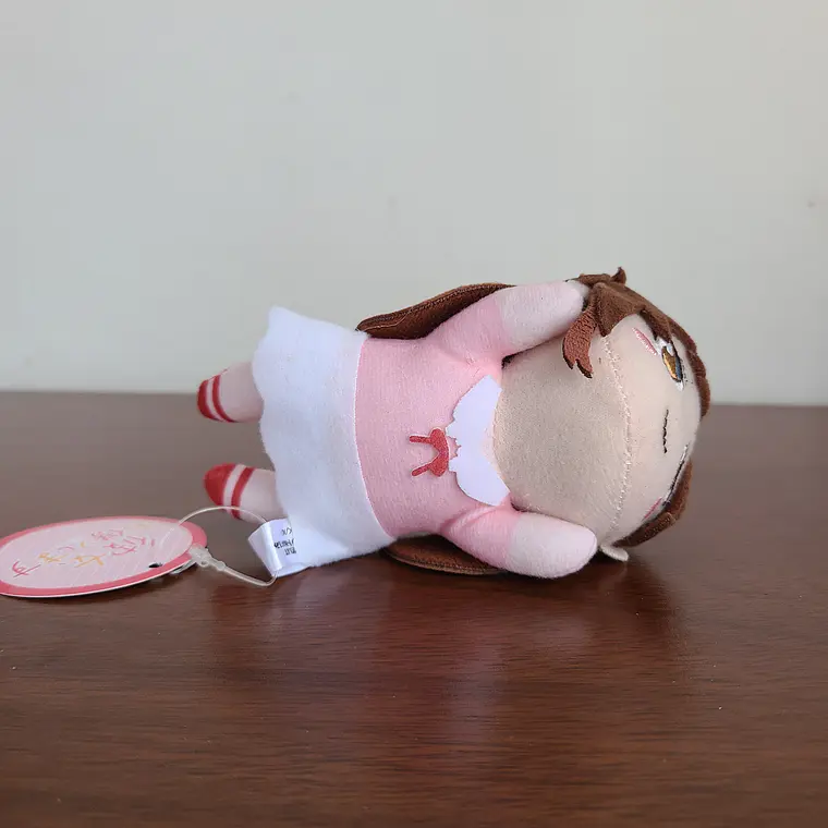 Chizuru Ichinose - Nesoberi Peluche (S) [Rent a Girlfriend] 2