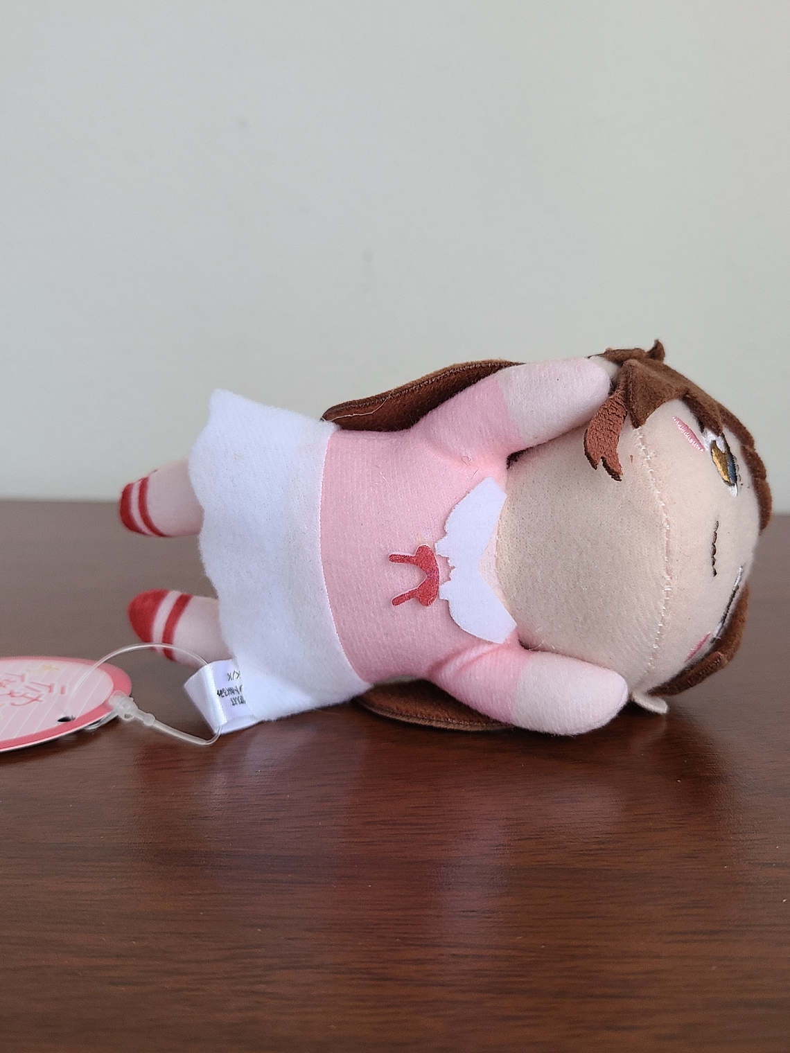 Chizuru Ichinose - Nesoberi Peluche (S) [Rent a Girlfriend] 2