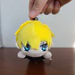 Chifuyu Matsuno - Nesoberi Peluche (S) [Tokyo Revengers] - thumbnail 1