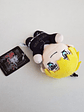 Chifuyu Matsuno - Nesoberi Peluche (S) [Tokyo Revengers] - thumbnail 2