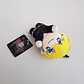 Chifuyu Matsuno - Nesoberi Peluche (S) [Tokyo Revengers] - thumbnail 2