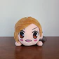 Nobara Kugisaki - Nesoberi Peluche (N) [Jujutsu Kaisen] - thumbnail 1