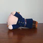 Nobara Kugisaki - Nesoberi Peluche (N) [Jujutsu Kaisen] - thumbnail 2