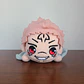 Sukuna Ryomen - Nesoberi Peluche (N) [Jujutsu Kaisen] - thumbnail 1