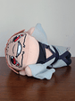 Sukuna Ryomen - Nesoberi Peluche (N) [Jujutsu Kaisen] - Miniatura 2