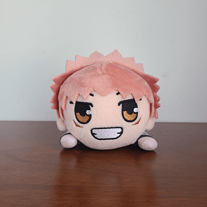 Yuuji Itadori - Nesoberi Peluche (N) [Jujutsu Kaisen]