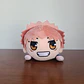Yuuji Itadori - Nesoberi Peluche (N) [Jujutsu Kaisen] - thumbnail 1