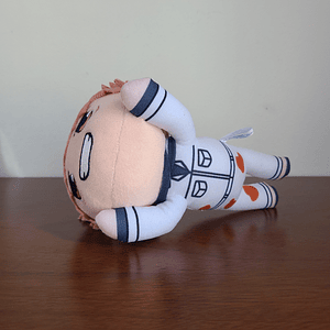 Yuuji Itadori - Nesoberi Peluche (N) [Jujutsu Kaisen]