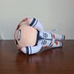 Yuuji Itadori - Nesoberi Peluche (N) [Jujutsu Kaisen] - thumbnail 2