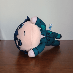 Fushiguro Megumi - Nesoberi Peluche (N) [Jujutsu Kaisen]