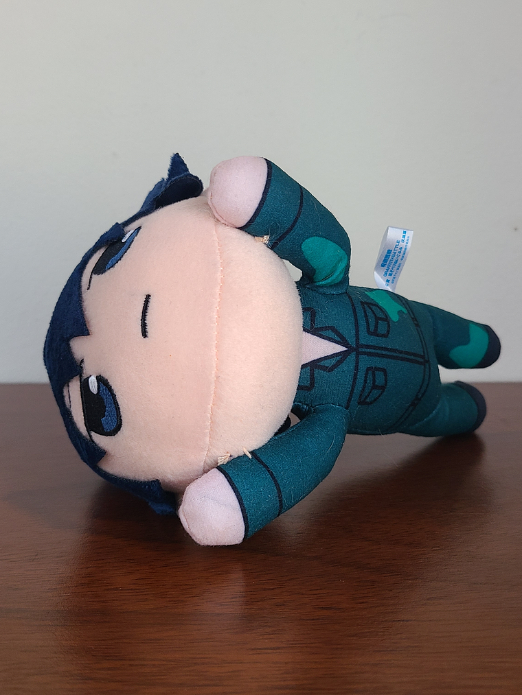 Fushiguro Megumi - Nesoberi Peluche (N) [Jujutsu Kaisen] 2