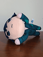 Fushiguro Megumi - Nesoberi Peluche (N) [Jujutsu Kaisen] - Miniatura 2