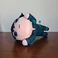 Fushiguro Megumi - Nesoberi Peluche (N) [Jujutsu Kaisen] - thumbnail 2