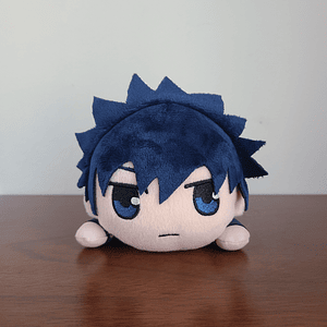 Fushiguro Megumi - Nesoberi Peluche (N) [Jujutsu Kaisen]