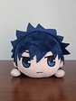 Fushiguro Megumi - Nesoberi Peluche (N) [Jujutsu Kaisen] - Miniatura 1