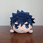 Fushiguro Megumi - Nesoberi Peluche (N) [Jujutsu Kaisen] - thumbnail 1