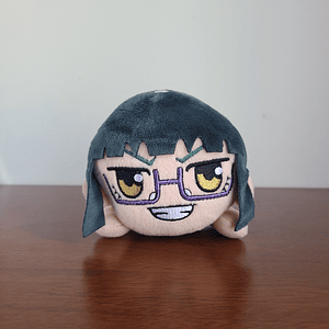 Maki Zenin - Nesoberi Peluche (N) [Jujutsu Kaisen]