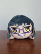 Maki Zenin - Nesoberi Peluche (N) [Jujutsu Kaisen] - Miniatura 1