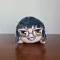 Maki Zenin - Nesoberi Peluche (N) [Jujutsu Kaisen] - thumbnail 1