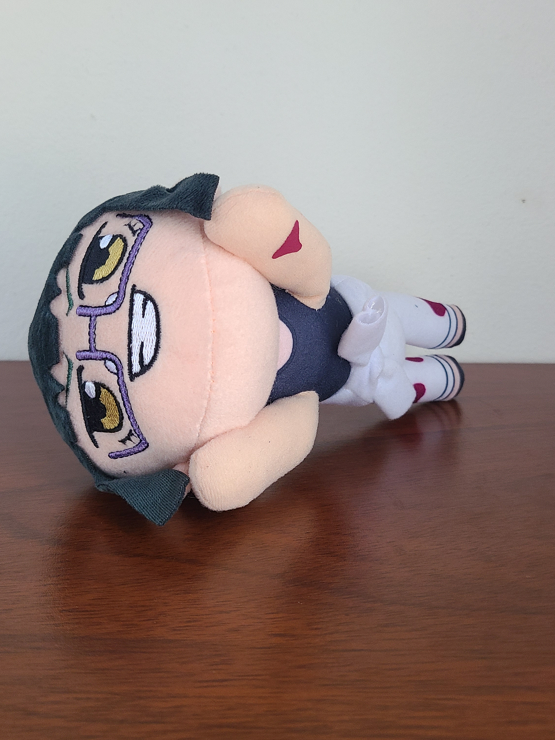 Maki Zenin - Nesoberi Peluche (N) [Jujutsu Kaisen] 2