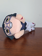 Maki Zenin - Nesoberi Peluche (N) [Jujutsu Kaisen] - Miniatura 2