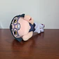 Maki Zenin - Nesoberi Peluche (N) [Jujutsu Kaisen] - thumbnail 2