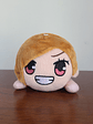 Nobara Kugisaki - Nesoberi Peluche (N) [Jujutsu Kaisen] - Miniatura 1