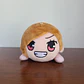 Nobara Kugisaki - Nesoberi Peluche (N) [Jujutsu Kaisen] - thumbnail 1
