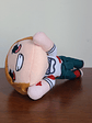 Nobara Kugisaki - Nesoberi Peluche (N) [Jujutsu Kaisen] - Miniatura 2