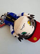 [Buster Bros] Jiro Yamada - Nesoberi Peluche (N) [Hypnosis Mic] - thumbnail 2