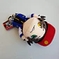 [Buster Bros] Jiro Yamada - Nesoberi Peluche (N) [Hypnosis Mic] - thumbnail 2
