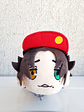 [Buster Bros] Jiro Yamada - Nesoberi Peluche (N) [Hypnosis Mic] - thumbnail 1