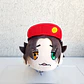 [Buster Bros] Jiro Yamada - Nesoberi Peluche (N) [Hypnosis Mic] - thumbnail 1