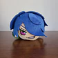 [Fling Posse] Dice Arisugawa - Nesoberi Peluche (N) [Hypnosis Mic] - thumbnail 1