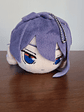 [Matenrou] Jakurai Jinguji - Nesoberi Peluche (N) [Hypnosis Mic] - Miniatura 1