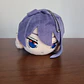 [Matenrou] Jakurai Jinguji - Nesoberi Peluche (N) [Hypnosis Mic] - thumbnail 1