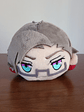 [Mad Trigger Crew] Jyuto Iruma - Nesoberi Peluche (N) [Hypnosis Mic] - thumbnail 1