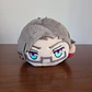 [Mad Trigger Crew] Jyuto Iruma - Nesoberi Peluche (N) [Hypnosis Mic] - thumbnail 1