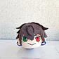 [Buster Bros] Ichiro Yamada - Nesoberi Peluche (N) [Hypnosis Mic] - thumbnail 1